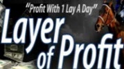 Layers Of Profit Review