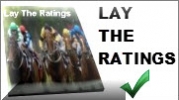 Lay The Ratings Review