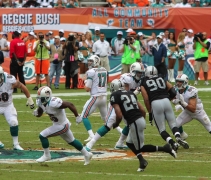 NFL Preview – Buffalo Bills – Miami Dolphins