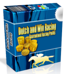 Dutch and Win Racing Method