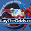 Betfair Games - last post by laytheodds