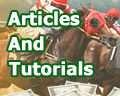 Articles Tutorials