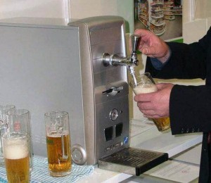 beer_computer-12718