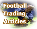 Football Trading Articles