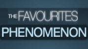 Favourites Phenomenon Review