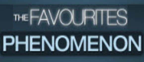 Favourites Phenomenon Review
