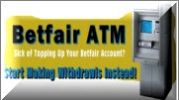 Betfair Atm Review