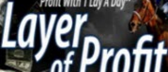 Layers Of Profit Review