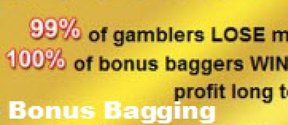 Bonus Bagging – Final Review