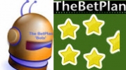The BetPlan Final Review