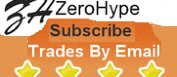 ZH Subscribe – Final Review