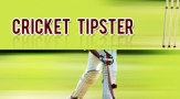 Cricket Tipster Review