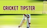 Cricket Tipster Review