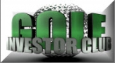 Golf Investor Club Review