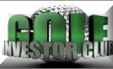 Golf Investor Club Review
