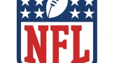 NFL Preview – Denver Broncos – New England Patriots