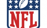 NFL Preview – Denver Broncos – New England Patriots