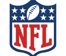 NFL Preview – Atlanta Falcons – Seattle Seahawks