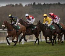 Horse Racing Preview – Saturday 7th December