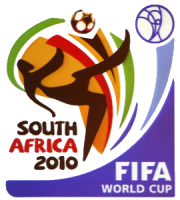 Betfair Trading World Cup 2010