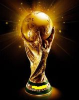 World Cup 2010 Betfair Trading