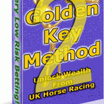 Golden Key Method