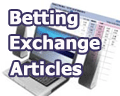 Betting Exchange Articles