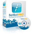 Bet Bot Pro