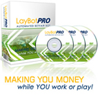 Laybot Pro