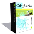 Oddz Breaker