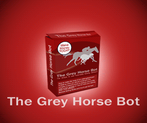 Greyhorse Bot