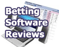 Betting Software Reviews