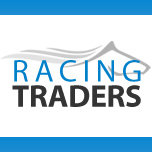 Racing Traders