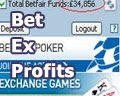 bet_ex_profits