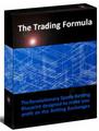 trading_formula