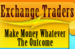 Exchange Traders
