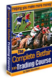 BetfairTrading_4