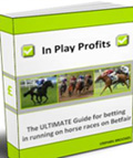 in_play_profits