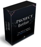 project-betfair