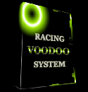 Racing Voodoo