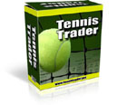 Tennis Trading