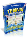 Betfair Tennis League