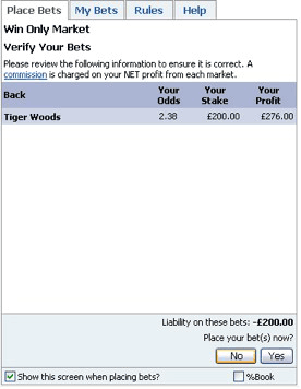 Verify Verify