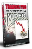 Trading Pro System