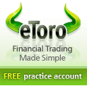 eToro