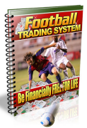 Football Trading System