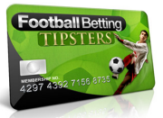 Football Betting Tipsters