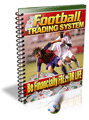 Football Trading System
