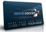 Psychic Soccer Profits