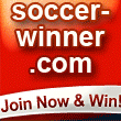 Soccer Winner